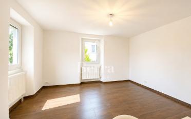 Villa 5.5 Zimmer - image - 5