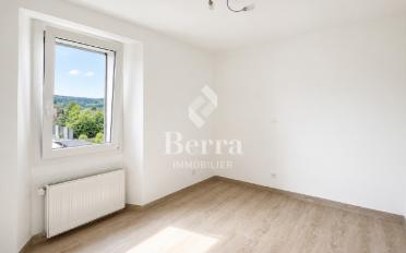 Villa 5.5 Zimmer - image - 13