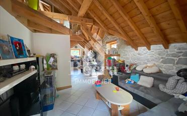 Duplex 4.5 pièces - image - 3