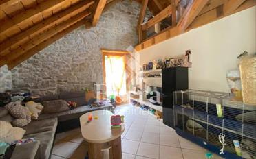 Duplex 4.5 pièces - image - 6