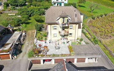 Duplex 4.5 pièces - image - 9