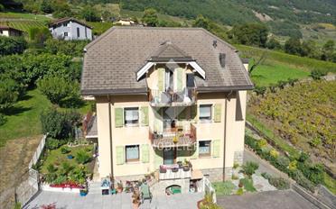 Duplex 4.5 pièces - image - 8