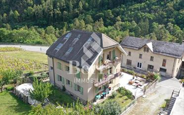 Duplex 4.5 pièces - image - 10