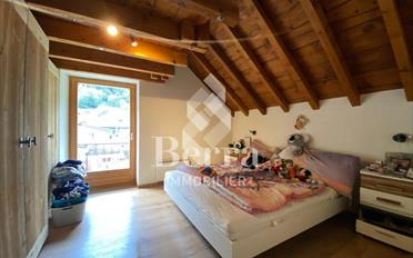 Duplex 4.5 pièces - image - 11
