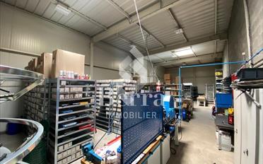 Industrie - image - 4