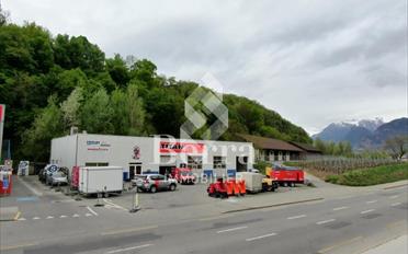 Industrie - image - 3