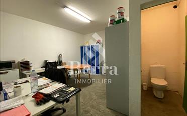 Industrie - image - 9
