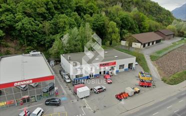 Industrie - image - 11