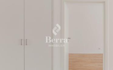 Apartment 3.5 rooms - image - 11