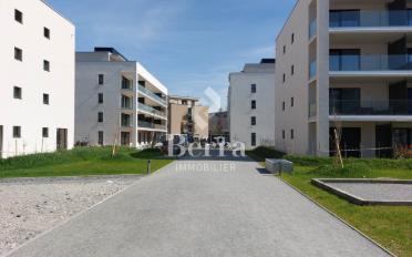 Apartment 3.5 rooms - image - 10
