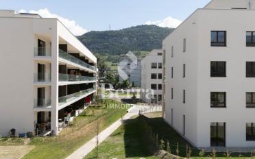 Wohnung 3.5 Zimmer - image - 8