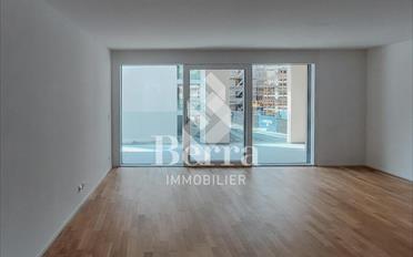 Appartement 3.5 pièces - image - 2