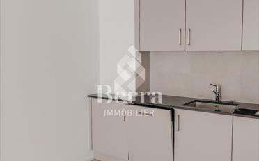 Appartement 3.5 pièces - image - 11