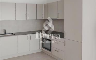 Appartement 3.5 pièces - image - 10