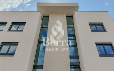 Attique 4.5 pièces - image - 5