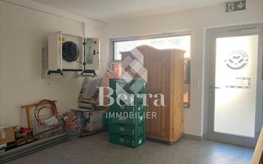 Ladenfläche - image - 7