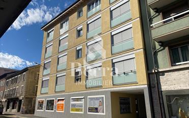 Ladenfläche - image - 1