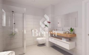 Wohnung 3.5 Zimmer - image - 5
