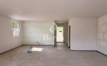 Maison jumelée 4.5 pièces - image - 3