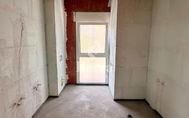 Maison jumelée 4.5 pièces - image - 10