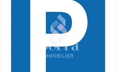 Place ouverte - image - 1