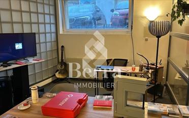 Bureau - image - 4