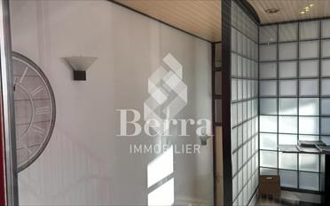 Bureau - image - 9