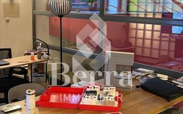 Bureau - image - 10