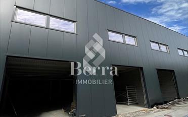 Büro - image - 1