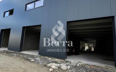 Büro - image - 2