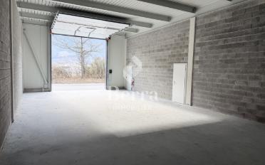 Büro - image - 4