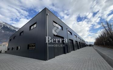 Büro - image - 1