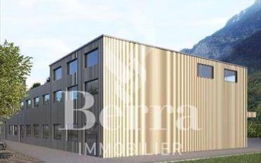 Büro - image - 2