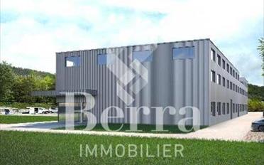 Büro - image - 3