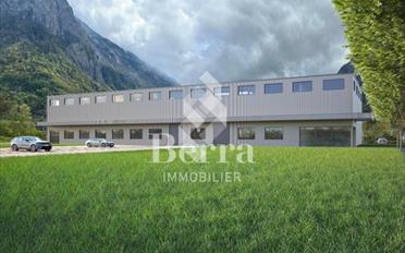 Büro - image - 1