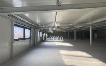 Office - image - 10