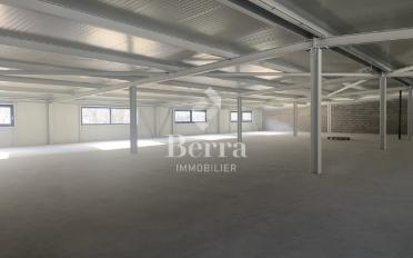 Office - image - 8