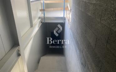 Office - image - 5
