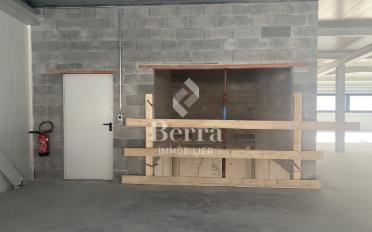 Office - image - 2