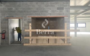 Office - image - 4