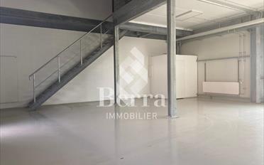 Bureau - image - 3