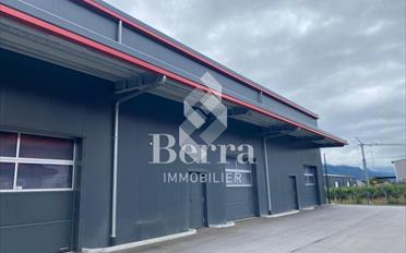 Bureau - image - 1