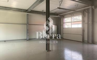 Bureau - image - 5
