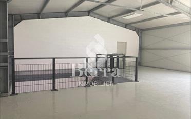 Bureau - image - 9