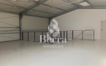 Bureau - image - 8