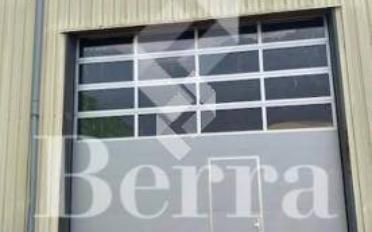 Bureau - image - 7