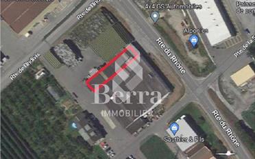 Bureau - image - 1