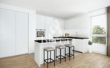 Appartement 4.5 pièces - image - 6