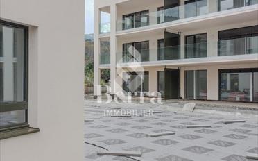 Appartement 4.5 pièces - image - 5