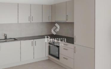 Wohnung 4.5 Zimmer - image - 12
